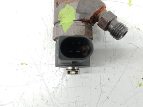 Injector MERCEDES-BENZ VITO Bus (W638)  | BP18065922M100 
