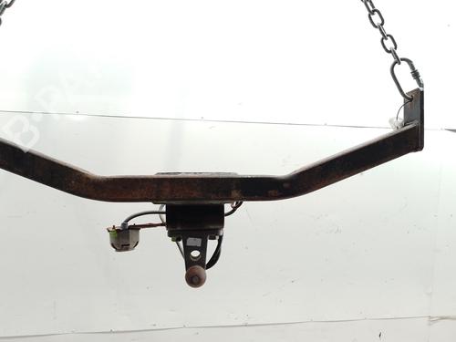 Used Tow ball/Mechanism NISSAN PICK UP (D22) 2.5 Di (133 hp) 30574513