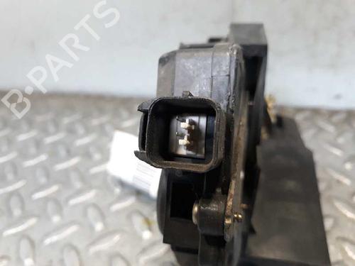 Rear left lock KIA RIO I Hatchback (DC) 1.5 16V | BP3033491C100 