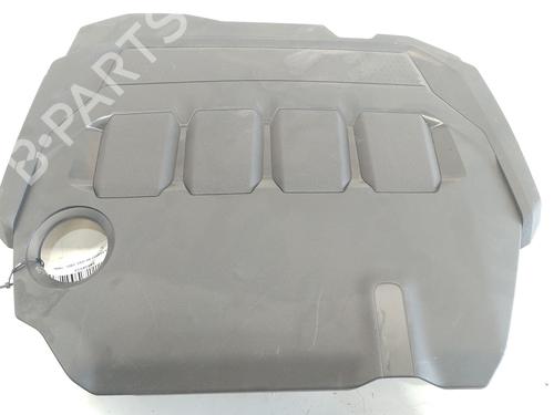 Used Upper protection Upper protection VW PASSAT B8 (3G2, CB2) 1.4 TSI (150 hp) 32499104 32499104