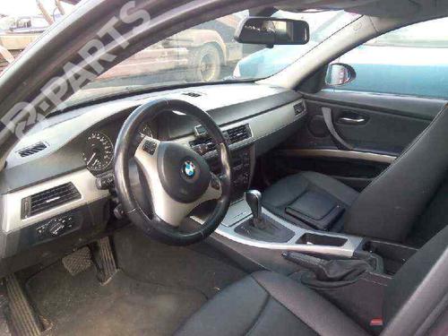 Interior roof light BMW 3 Touring (E91) 320 d | BP7432727I8  - Image 7