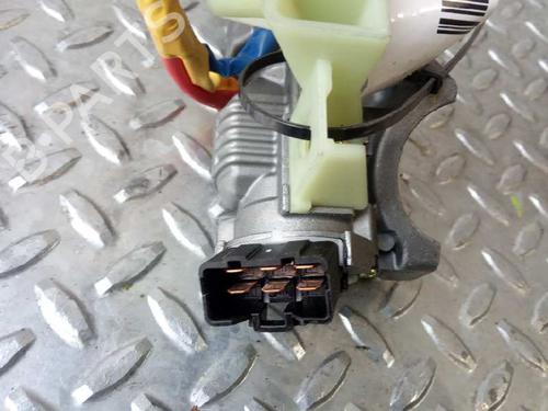 Ignition barrel KIA CEE'D (JD)  | BP6634517M48 