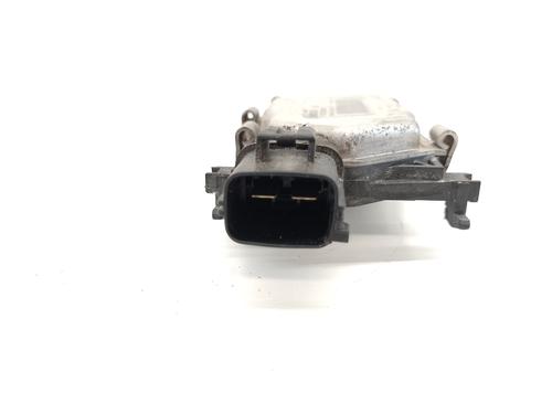 Electronic module MERCEDES-BENZ A-CLASS (W176)  | BP18605839M83 