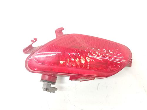 Used Rear bumper left light Rear bumper left light 38859381 38859381