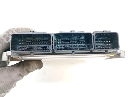 Control unit RENAULT KANGOO Express (FW0/1_) 1.5 dCi 75 (FW07, FW10, FW04) | BP39560417M11 - Image 3