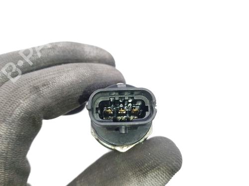 Injection rail SUZUKI SX4 (EY, GY) 1.9 DDiS (RW419D) | BP30547210M98 