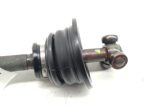 Left front driveshaft RENAULT CLIO II (BB_, CB_) 1.2 16V (BB05, BB0W, BB11, BB27, BB2T, BB2U, BB2V, CB05,... | BP30452930M38