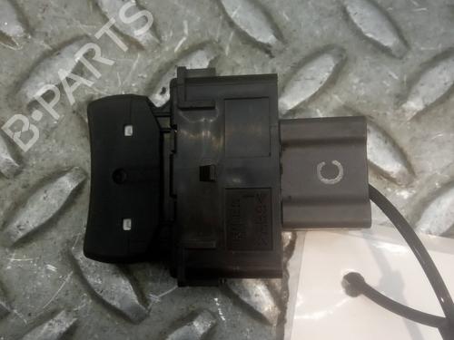Switch SUBARU LEGACY V (BM) 2.0 D AWD (BMD) | BP14225889I30 
