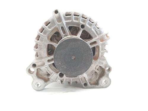 Used Alternator Alternator 38112942 38112942