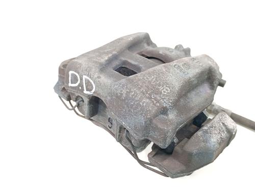 Right front brake caliper AUDI A4 B8 (8K2) 2.0 TDI | BP37442828M104 - Image 3