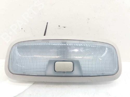 Innenleuchte für FORD FIESTA VI (CB1, CCN) [2008-2017]  7432860