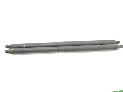 Used Tailgate lift support Tailgate lift support OPEL INSIGNIA A Sports Tourer (G09) 2.0 CDTI (35) (140 hp) 35791585 35791585