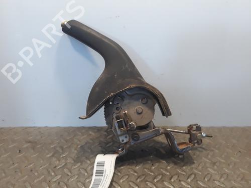 Used Hand brake SUZUKI GRAND VITARA II (JT, TE, TD) 1.9 DDiS (JB419WD, JB419XD) (129 hp) 13087618