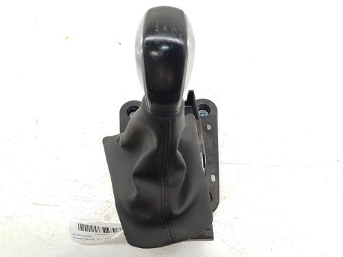 Gear lever PEUGEOT 208 I (CA_, CC_) 1.2 PureTech 82 | BP34735035M90 - Image 3