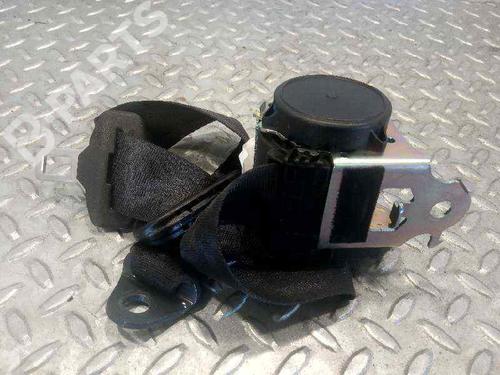 rear-left-belt-tensioner-peugeot-2008-i-cu_-16-bluehdi-120-96781657xy-2013-6635957 main image