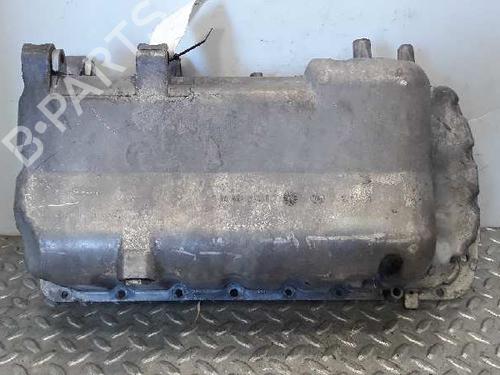 Used Oil sump PEUGEOT 307 (3A/C) 2.0 HDi 110 (107 hp) 14234232