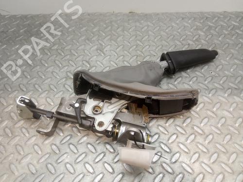 Used Hand brake BMW 3 (E90) [2004-2012]  9717910