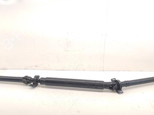Used Driveshaft RENAULT KANGOO (KC0/1_) 1.6 16V (95 hp) 30206840