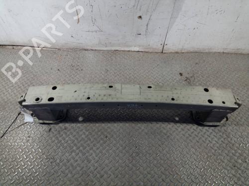 Used Front bumper reinforcement SUBARU TRIBECA (B9) 3.0 (WXE) (245 hp) 11866349