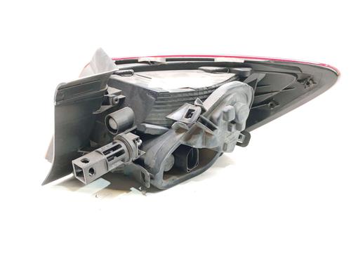 Left taillight SEAT LEON (5F1) 1.6 TDI | BP9454604C34 - Image 4