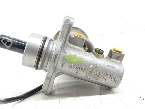 Brake master cylinder SUZUKI VITARA (ET) HDI (SE 420HDI) | BP29807098M77