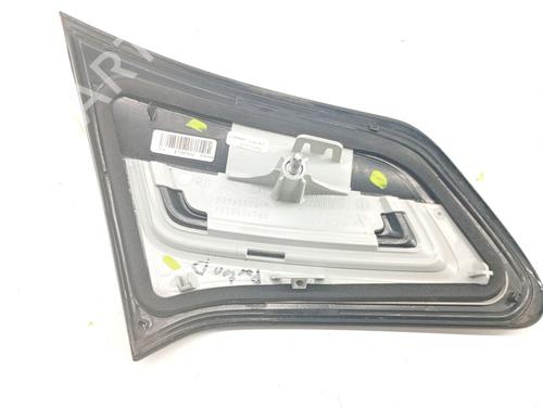 Right tailgate light CITROËN C4 II (NC_) 1.2 THP 110 (NCHNZ6, NCHNV6) | BP39146405C80 - Image 3