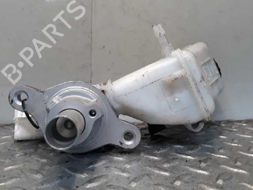 Brake master cylinder OPEL CORSA D (S07)  | BP3074534M77 