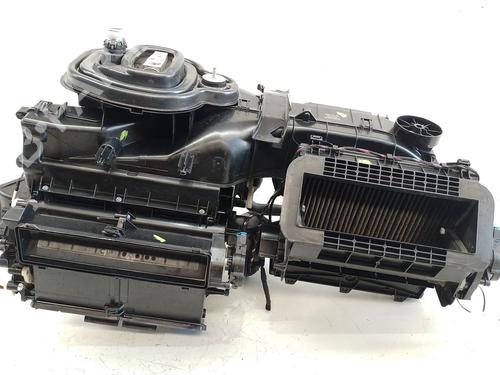 Chauffage completa VW PASSAT B8 (3G2, CB2) 1.4 TSI | BP32365993M61