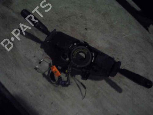 Ratstangsstang PEUGEOT 607 (9D, 9U) [2000-2025]  3038205