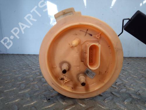 Fuel pump SEAT LEON (1P1) 1.9 TDI | BP13356234M76 