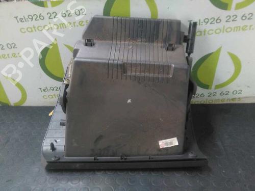 Glove box OPEL ASTRA H (A04)  | BP3059432C95 