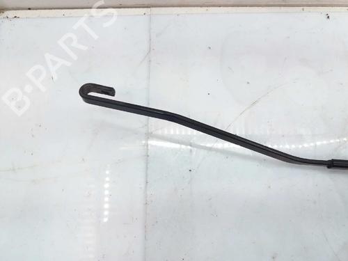 Front windshield wiper arm MAZDA 5 (CR) 2.0 CD (CR19) | BP3474324C143 