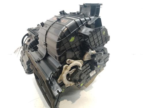 Heater matrix box KIA RIO II (JB) 1.5 CRDi | BP24110636M61 