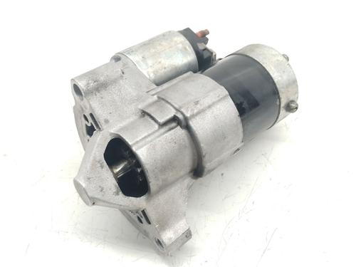 Used Starter CITROËN C4 Grand Picasso I (UA_) 2.0 i 16V (140 hp) 30385186