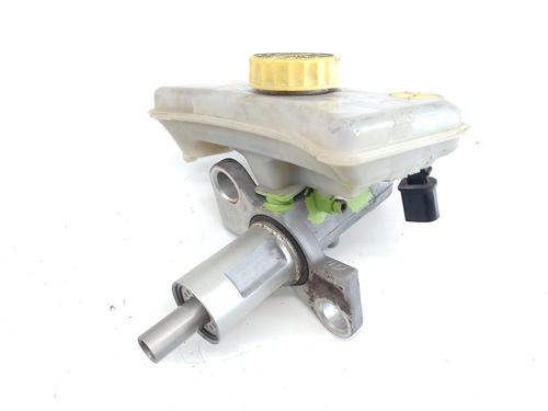 Used Brake master cylinder AUDI A4 B7 (8EC) 2.0 TDI 16V (140 hp) 29483484