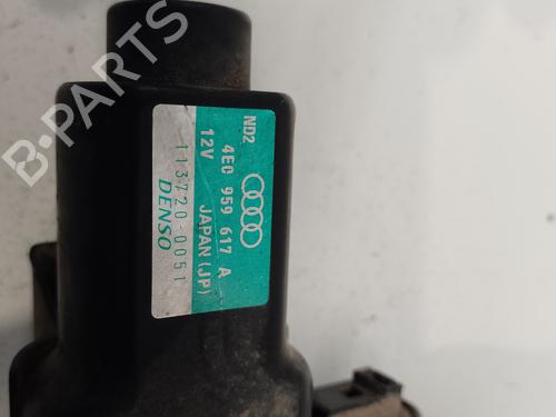 Electronic sensor AUDI A8 D3 (4E2, 4E8) 3.7 quattro | BP17748498M84 