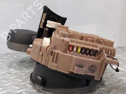 Instrument cluster PEUGEOT 107 (PM_, PN_)  | BP5397862C47 