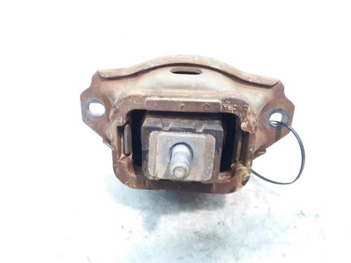 Engine mount LAND ROVER DISCOVERY III (L319) 2.7 TD 4x4 | BP10276730M89 