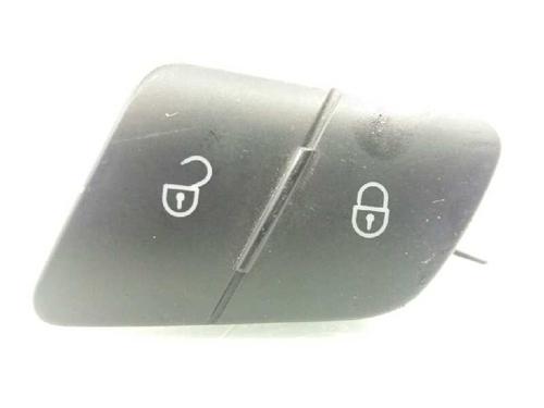 Used Switch Switch VW PASSAT B6 Variant (3C5) [2005-2011] 14231460 14231460