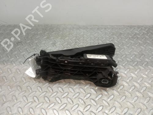 Pedal AUDI A3 (8P1) 1.9 TDI | BP8846115I4 