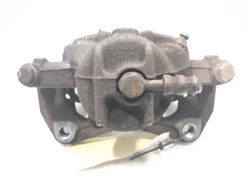 Right front brake caliper MITSUBISHI COLT VI (Z3_A, Z2_A) 1.3 (Z21A) | BP11624826M104 