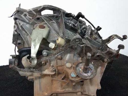 Gearbox PEUGEOT 406 (8B)  | BP3083203M3 
