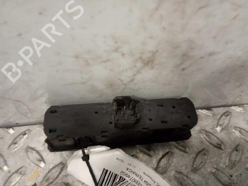 Switch FORD FIESTA V (JH_, JD_)  | BP14234818I30 