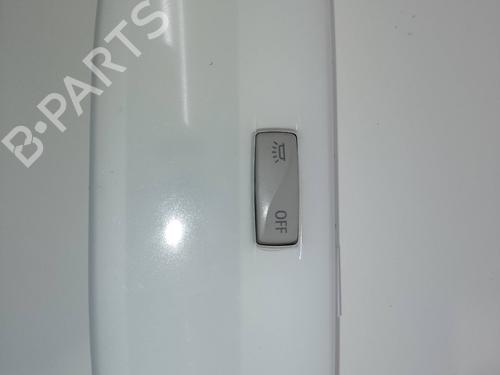 Used Interior roof light RENAULT SCÉNIC III (JZ0/1_) 1.6 16V (JZ0U, JZ1B) (110 hp) 21063212
