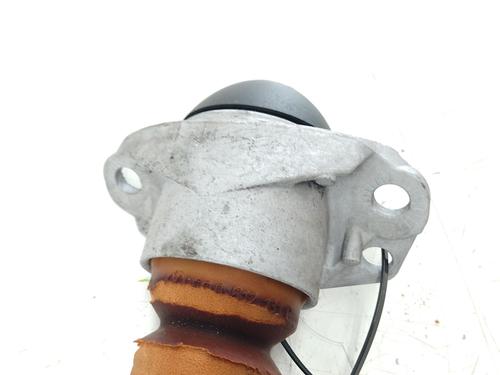 Left rear shock absorber SEAT IBIZA IV ST (6J8, 6P8) 1.6 TDI | BP29506046M18 