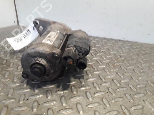 Starter SEAT LEON (5F1)  | BP15513787M8 