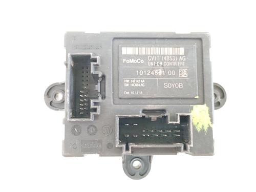 control-unit-ford-fiesta-vi-cb1-ccn-2008-38651840 main image