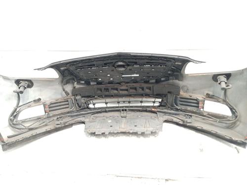 Front bumper OPEL INSIGNIA A (G09) 2.0 CDTI (68) | BP30460794C7