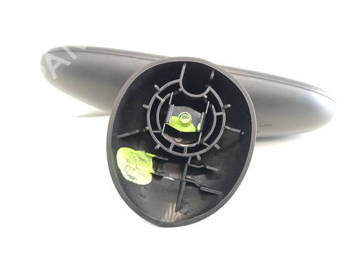 Rear mirror MINI MINI (R50, R53) Cooper | BP20234360I6 