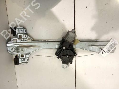 Vindusheismekanisme høyre bak CHEVROLET CRUZE (J300) [2009-2025]  3146960